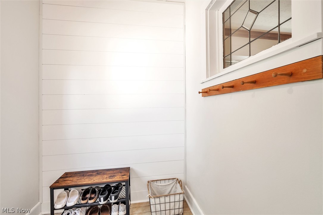 Rocky River Nursery - Residential