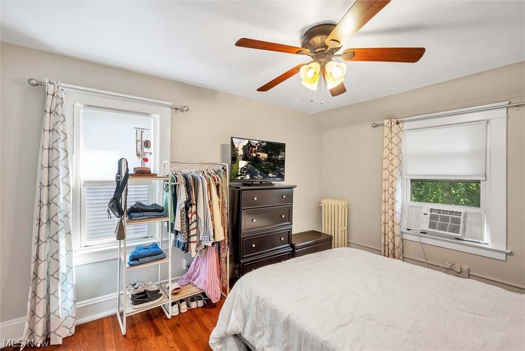 Rocky River Nursery - Residential