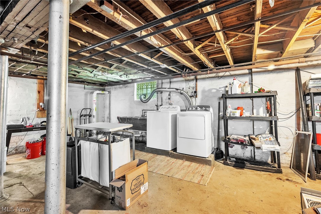 Rocky River Nursery - Residential