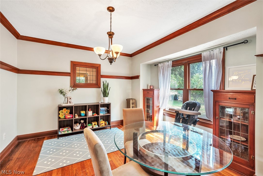 Rocky River Nursery - Residential