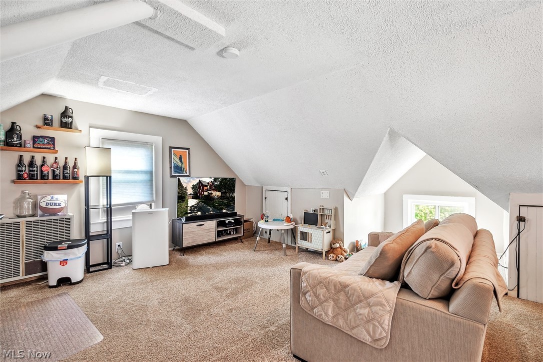 Rocky River Nursery - Residential