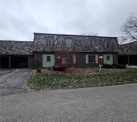 Photo for 200 Granger Road 32