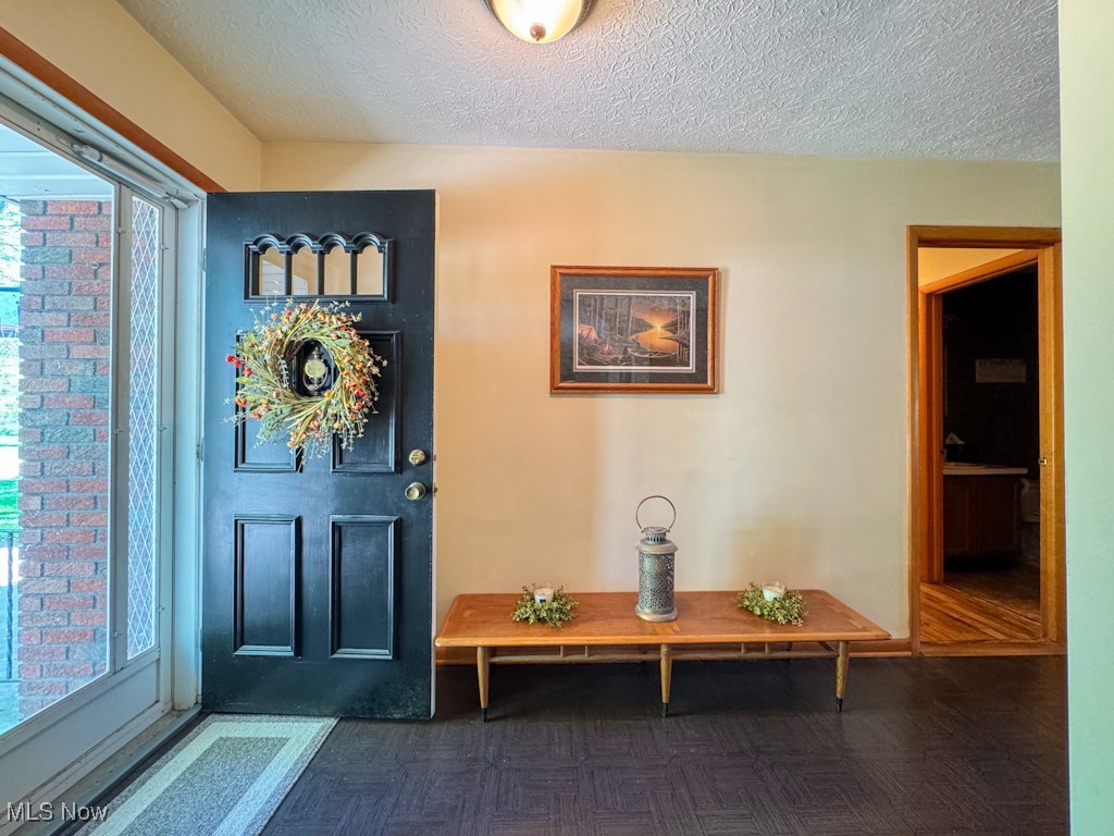 12096 Indian Hollow Road