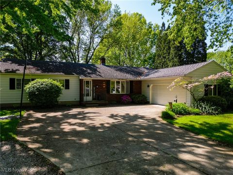12096 Indian Hollow Road Grafton OH 44044