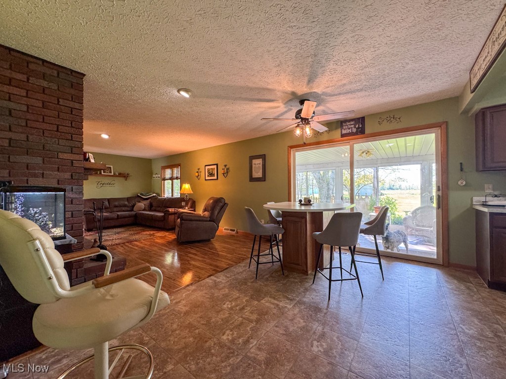12096 Indian Hollow Road, Grafton, Ohio image 12