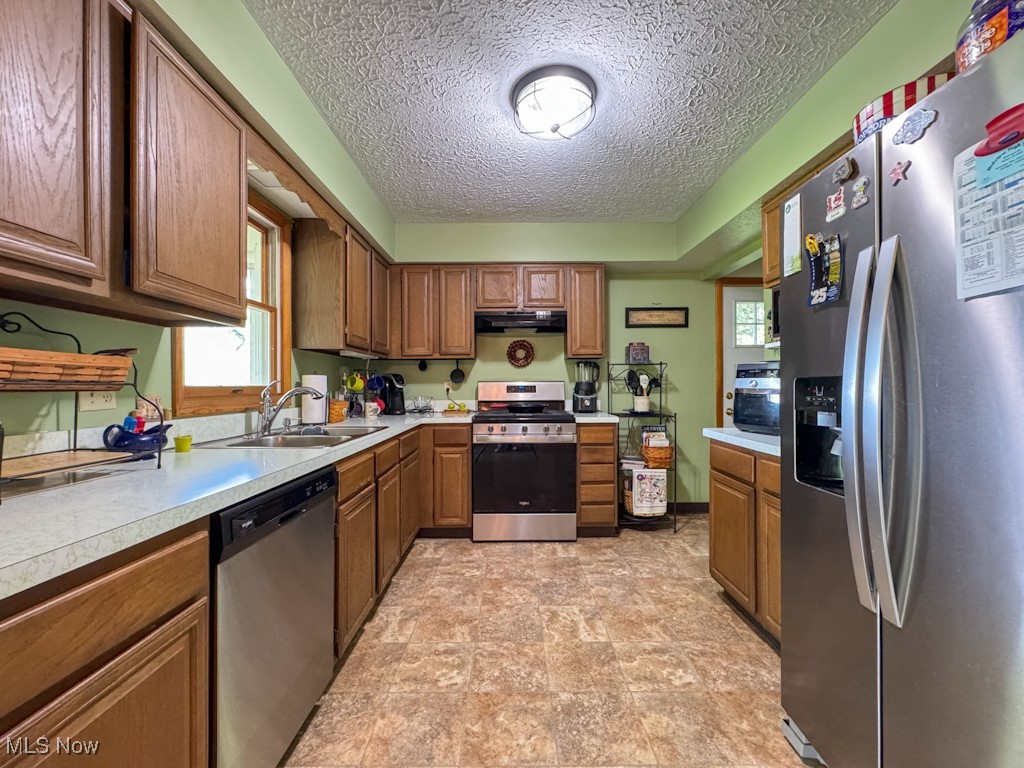 12096 Indian Hollow Road, Grafton, Ohio image 13