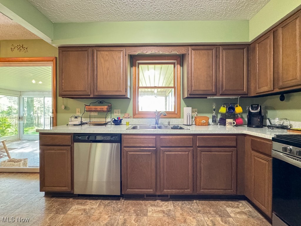 12096 Indian Hollow Road, Grafton, Ohio image 14
