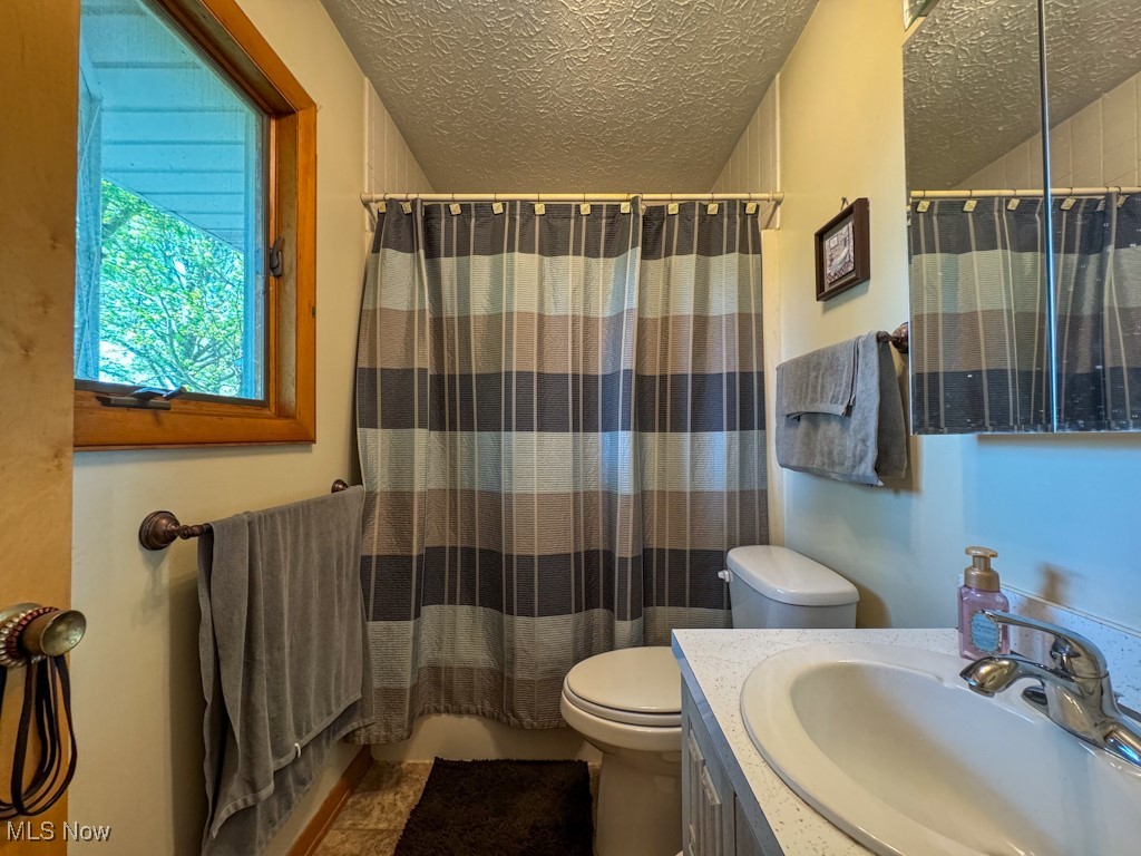 12096 Indian Hollow Road, Grafton, Ohio image 23