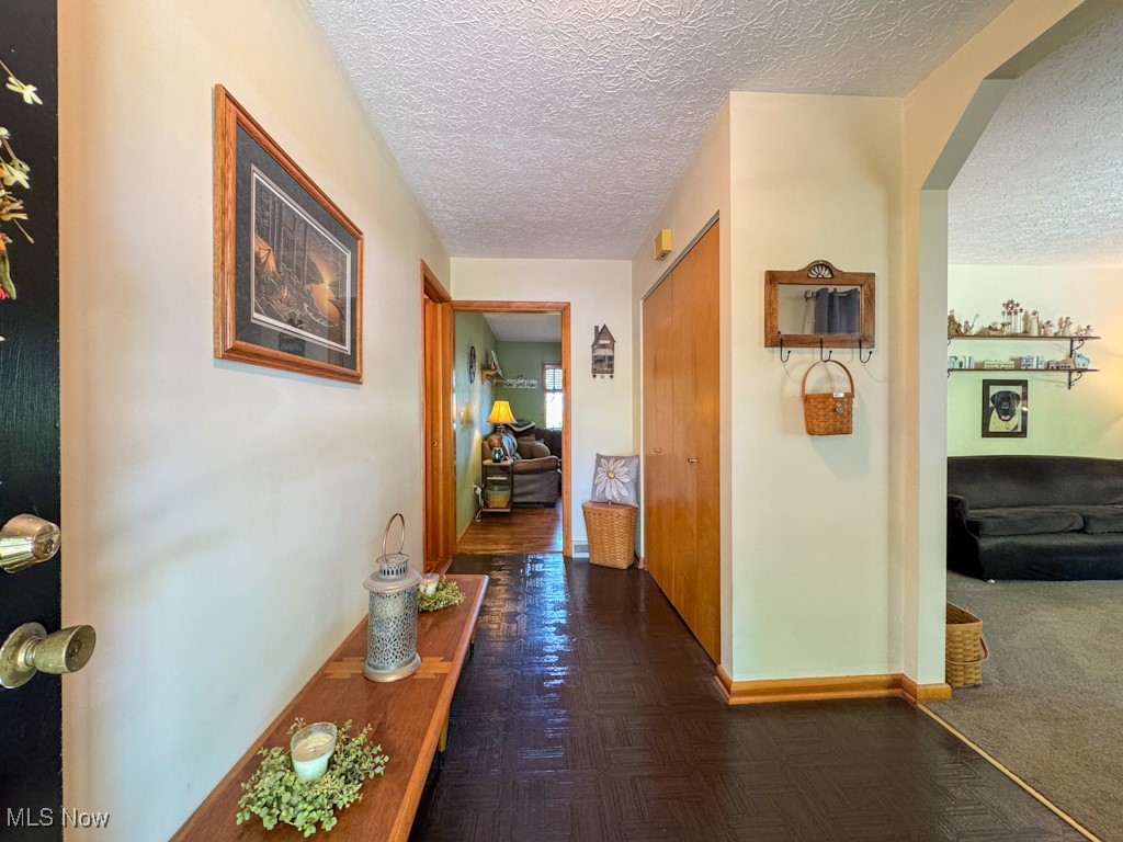 12096 Indian Hollow Road