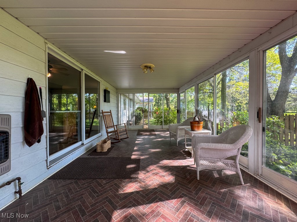 12096 Indian Hollow Road, Grafton, Ohio image 18