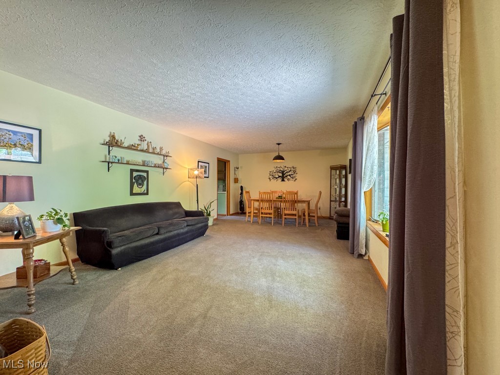12096 Indian Hollow Road