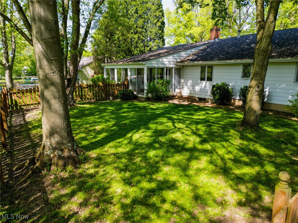 12096 Indian Hollow Road, Grafton, Ohio image 30