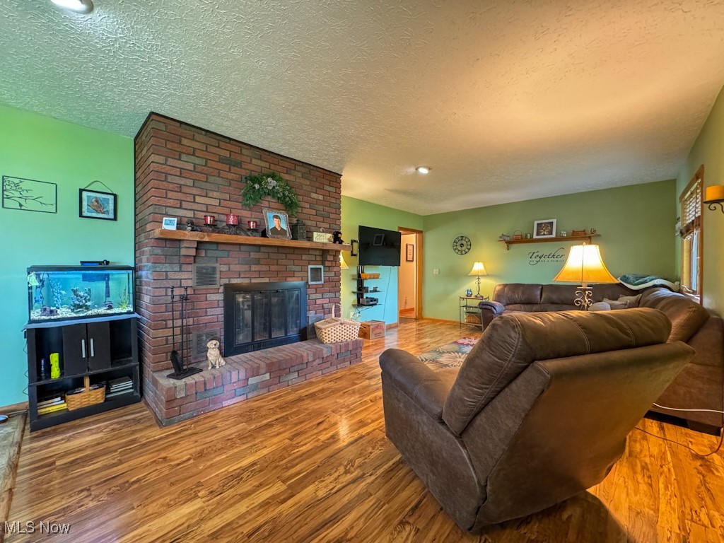12096 Indian Hollow Road, Grafton, Ohio image 10