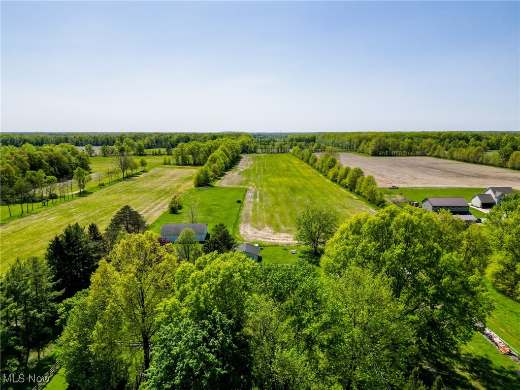 12096 Indian Hollow Road, Grafton, Ohio image 39