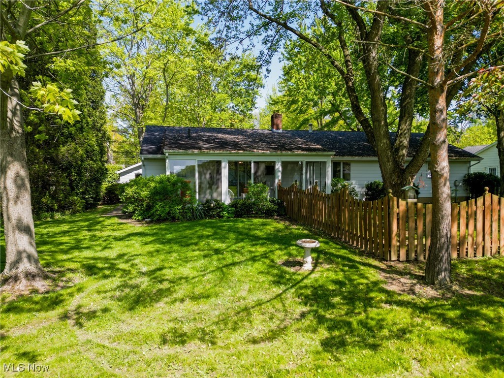 12096 Indian Hollow Road, Grafton, Ohio image 32