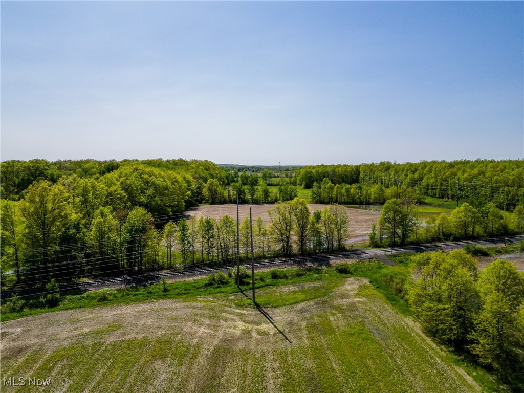 12096 Indian Hollow Road, Grafton, Ohio image 38