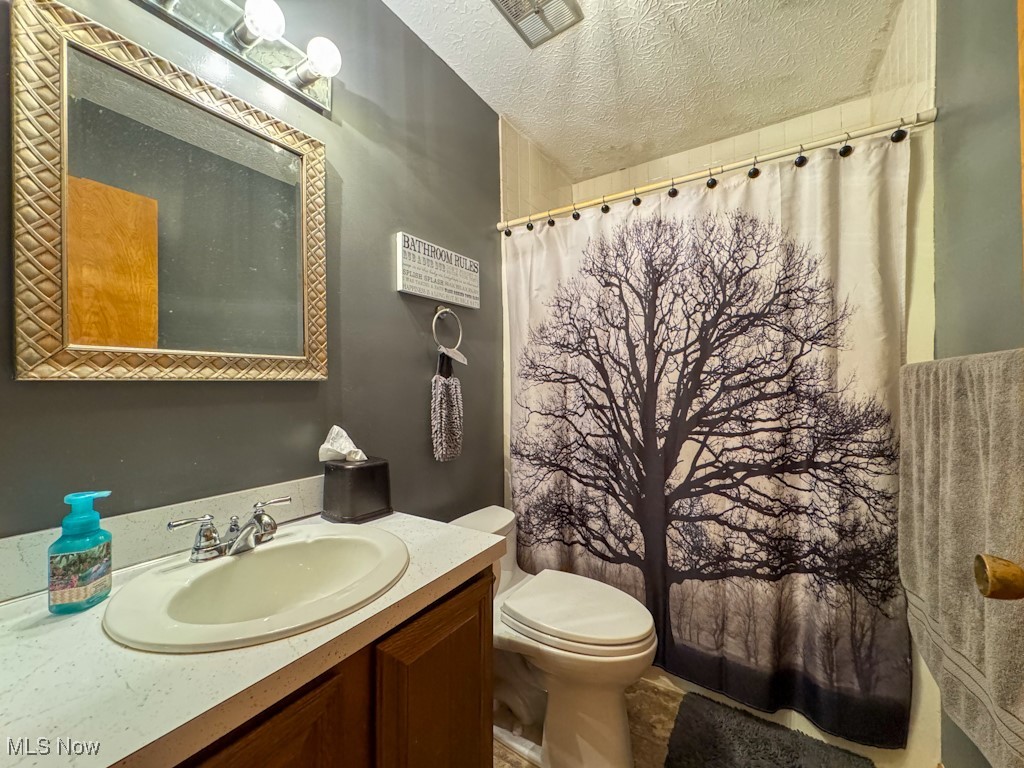 12096 Indian Hollow Road, Grafton, Ohio image 19