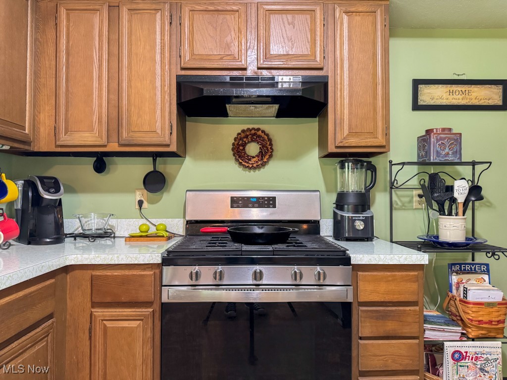 12096 Indian Hollow Road, Grafton, Ohio image 15