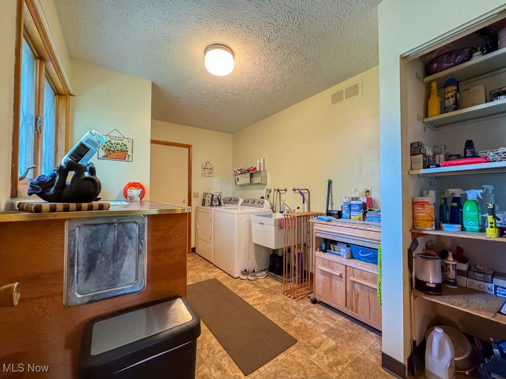12096 Indian Hollow Road, Grafton, Ohio image 17