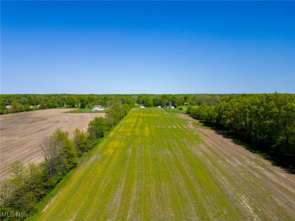 12096 Indian Hollow Road, Grafton, Ohio image 37