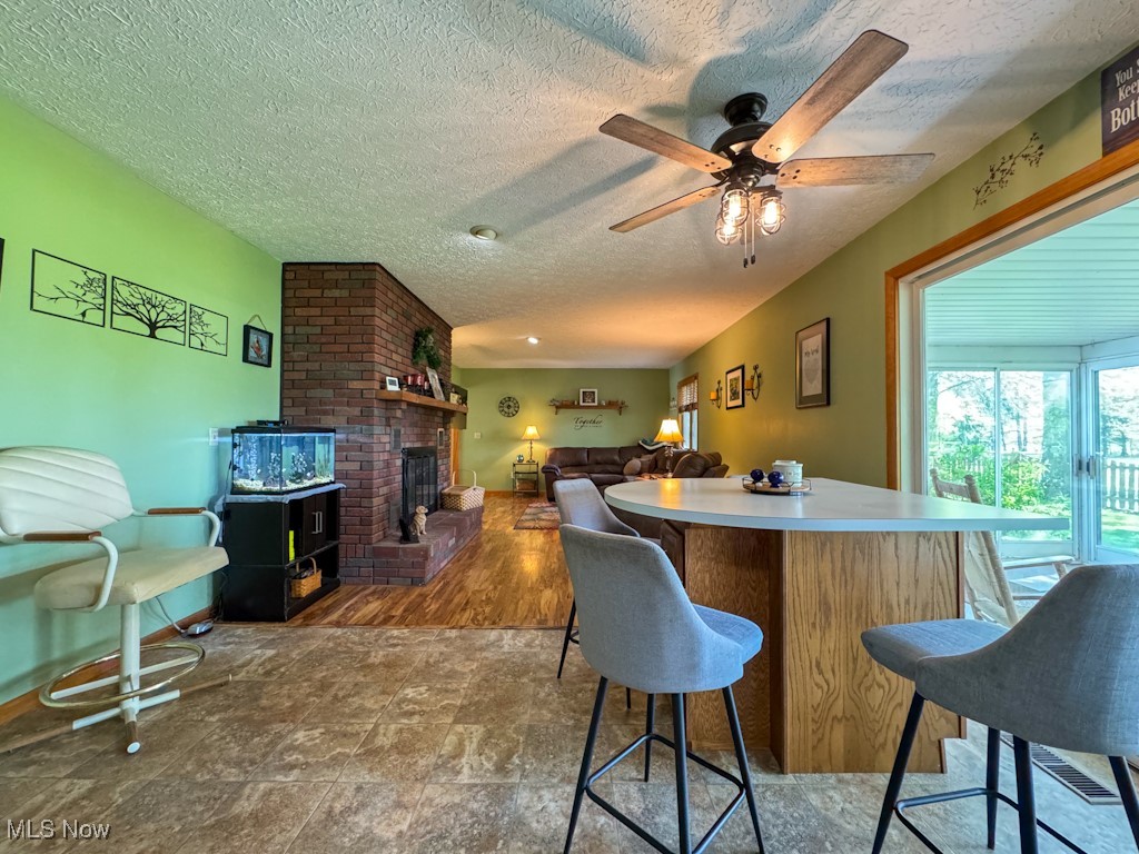 12096 Indian Hollow Road, Grafton, Ohio image 11