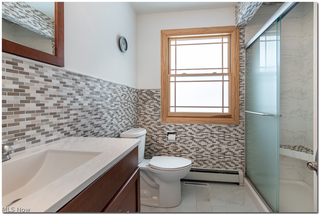 Chagrin Hills Colony - Residential