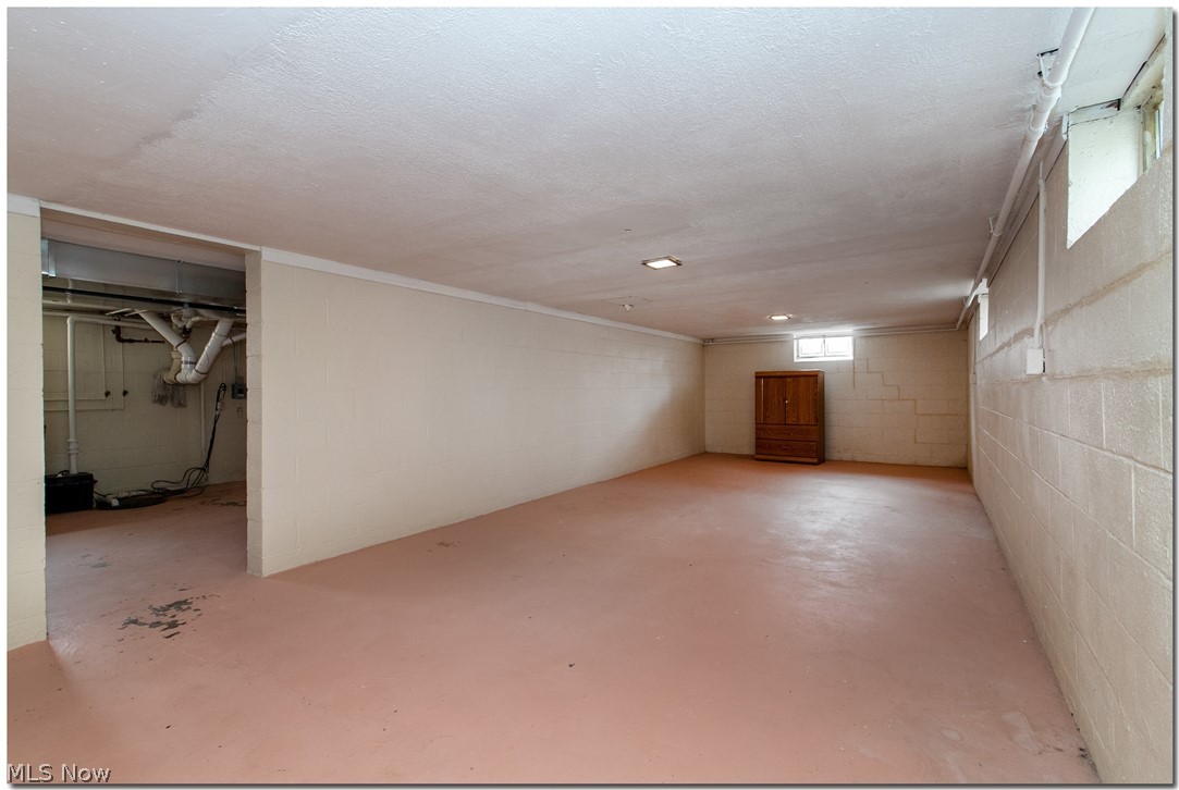 Chagrin Hills Colony - Residential