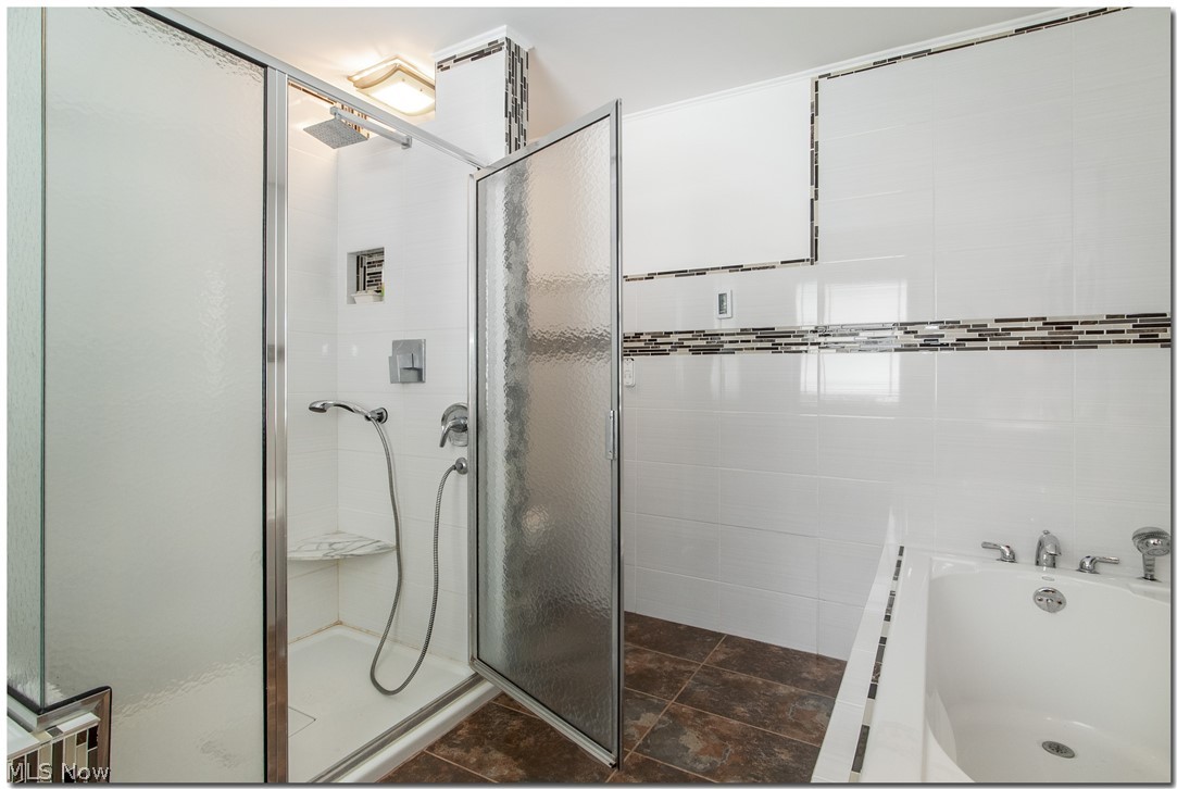 Chagrin Hills Colony - Residential