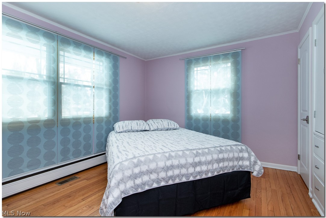 Chagrin Hills Colony - Residential