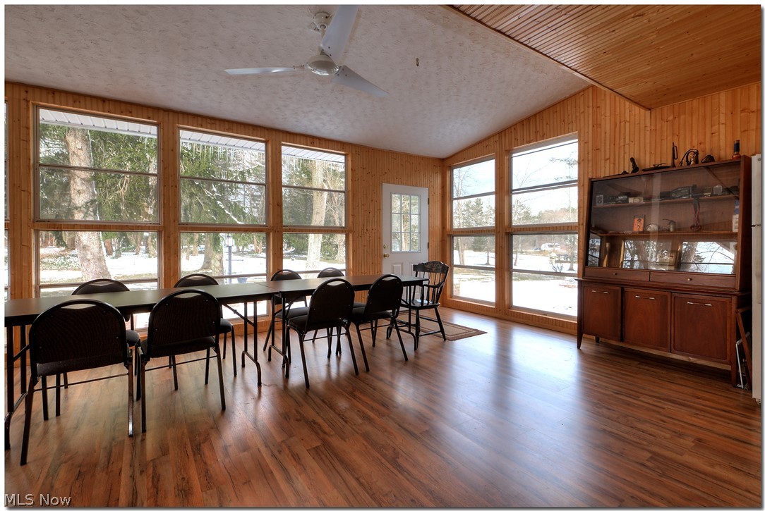 Chagrin Hills Colony - Residential