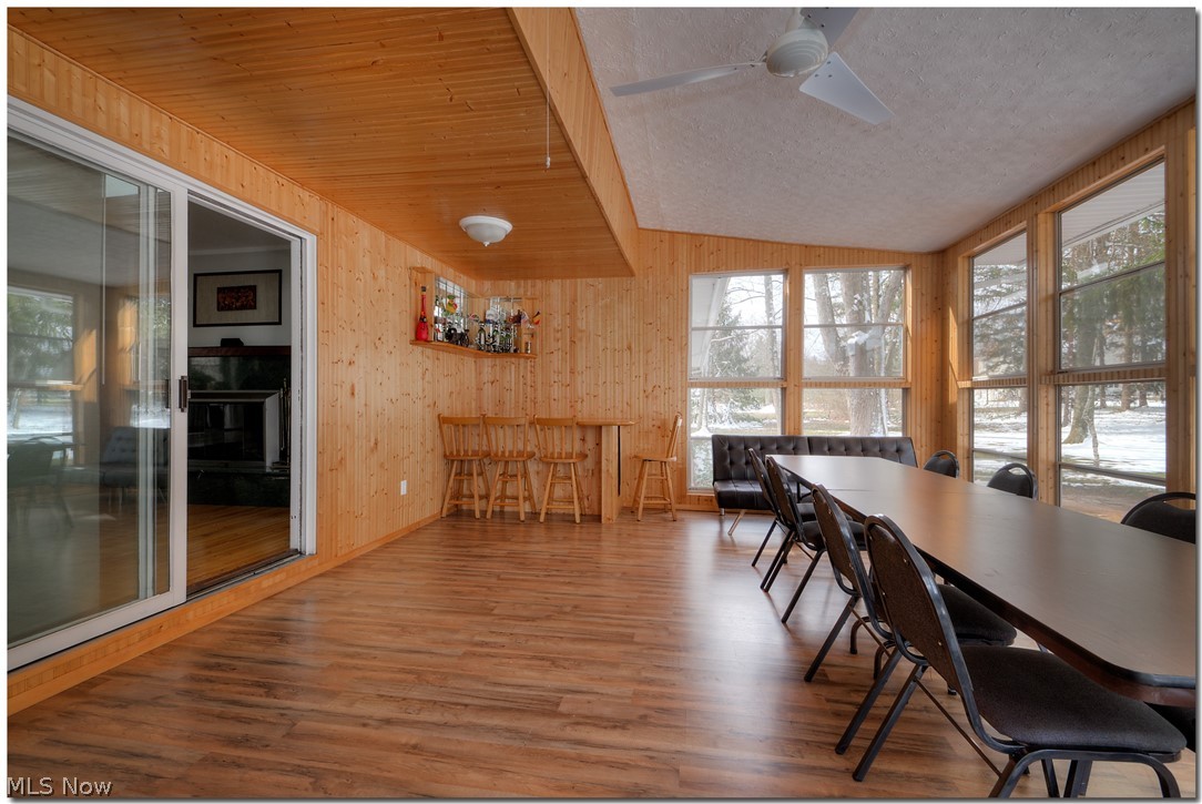 Chagrin Hills Colony - Residential