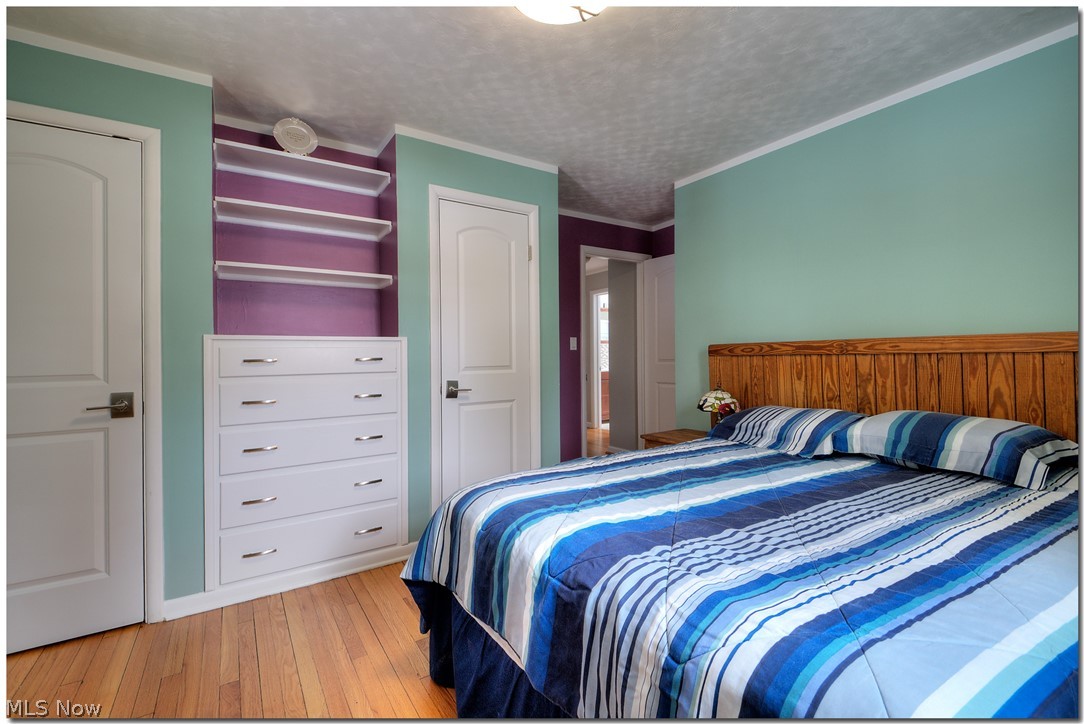 Chagrin Hills Colony - Residential