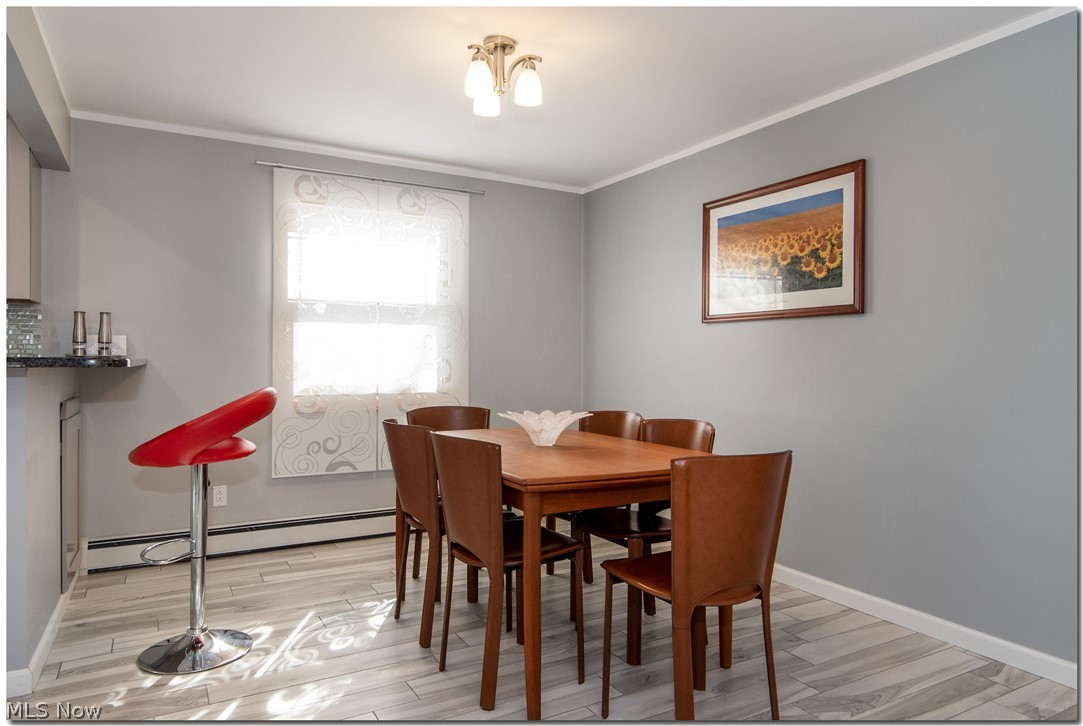 Chagrin Hills Colony - Residential