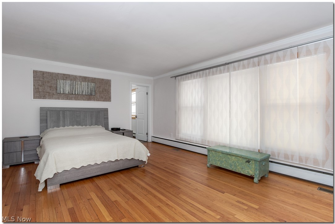 Chagrin Hills Colony - Residential