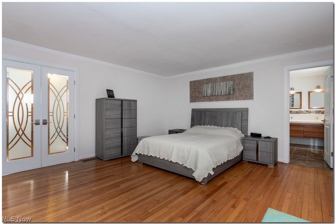 Chagrin Hills Colony - Residential