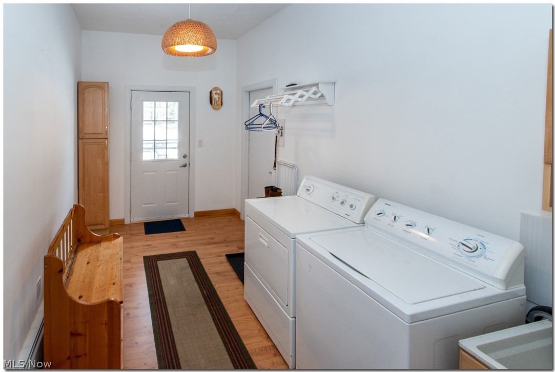 Chagrin Hills Colony - Residential