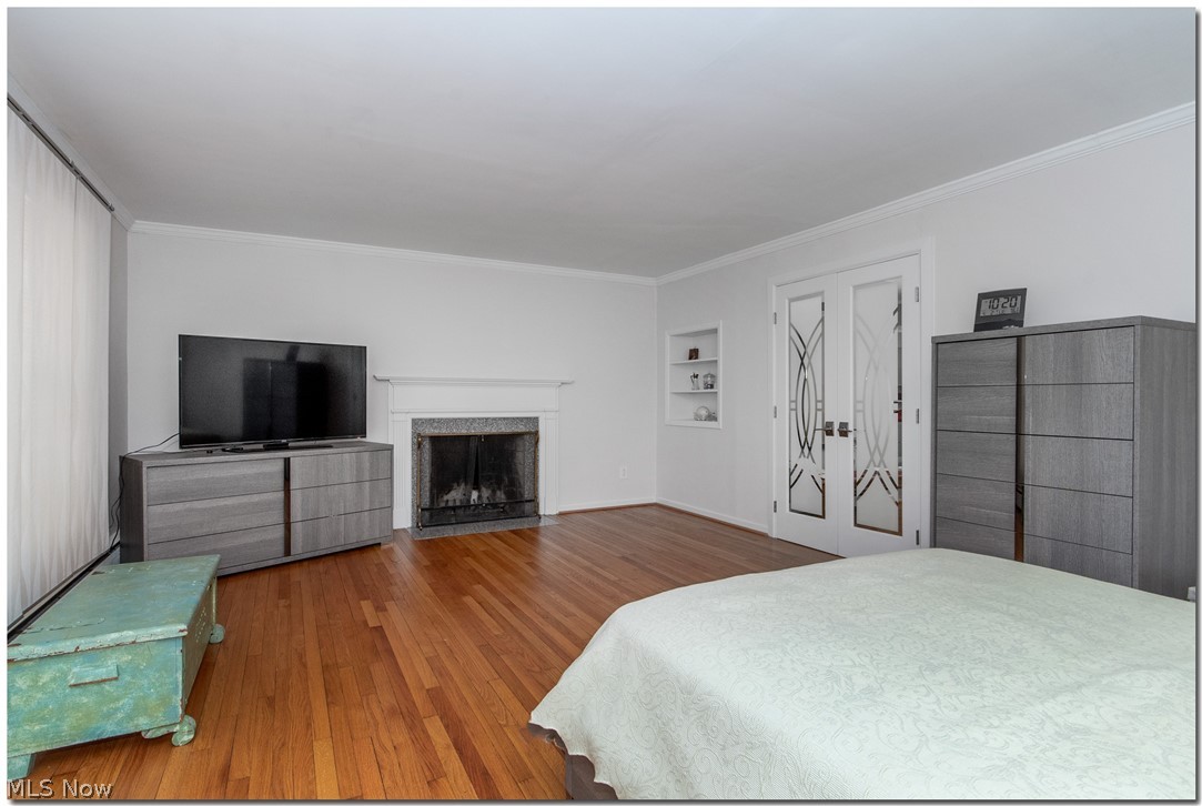 Chagrin Hills Colony - Residential