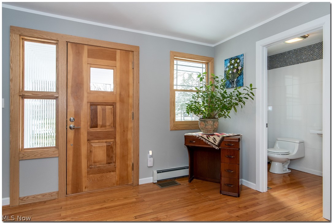 Chagrin Hills Colony - Residential