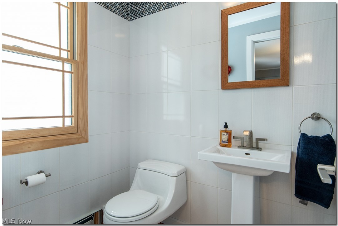 Chagrin Hills Colony - Residential