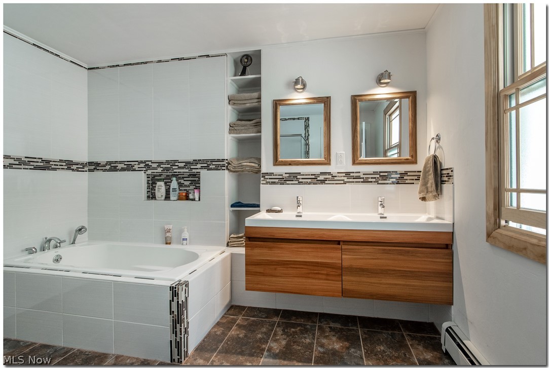 Chagrin Hills Colony - Residential