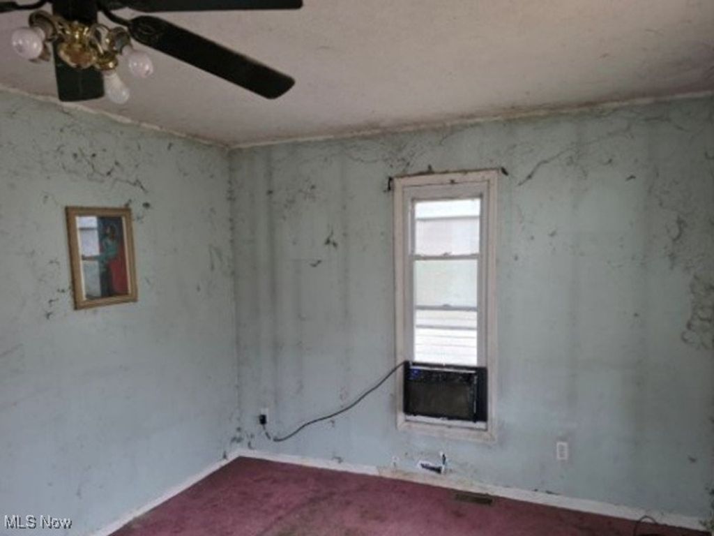 Photo of 530 Edgehill Avenue, Ashland, OH 44805 (MLS # 5177003)