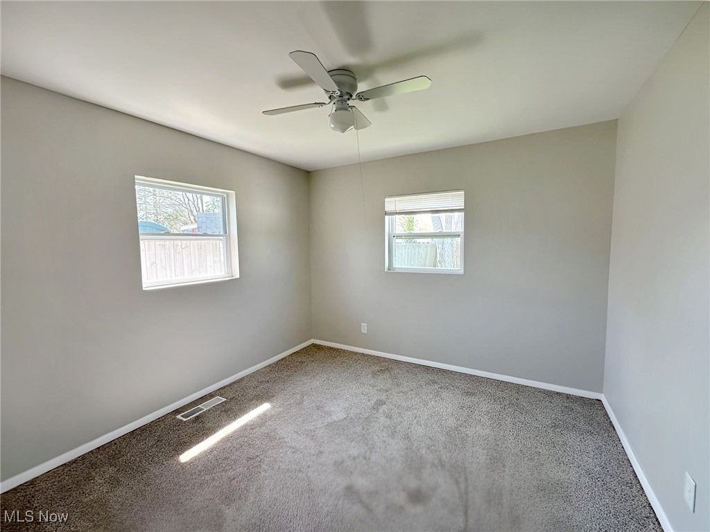 1400 Yale Drive, Brunswick, Ohio image 12