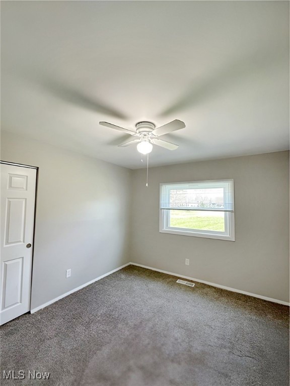 1400 Yale Drive, Brunswick, Ohio image 11