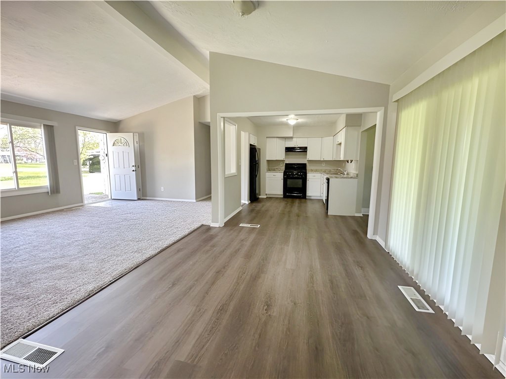 1400 Yale Drive