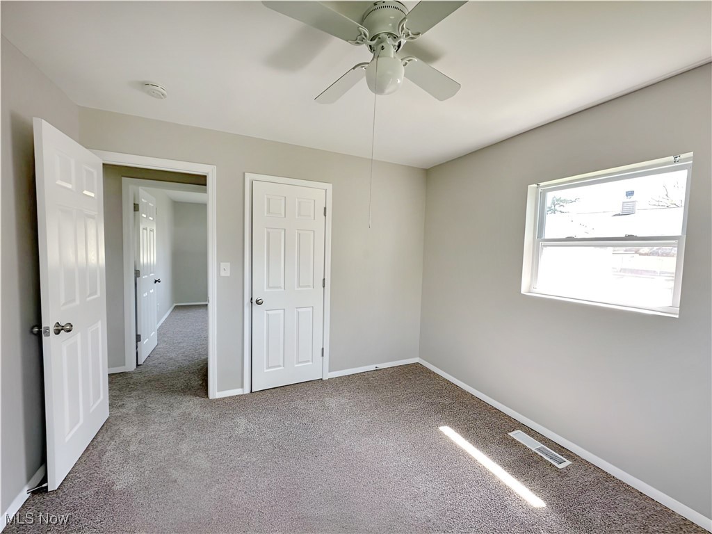 1400 Yale Drive, Brunswick, Ohio image 13