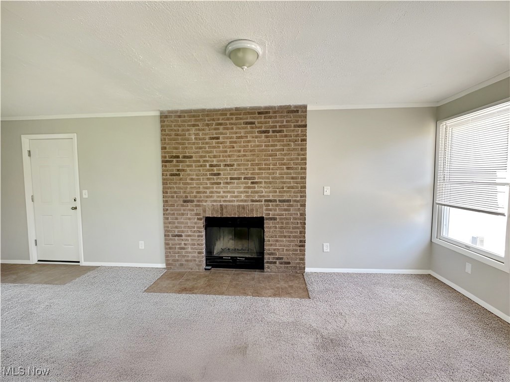 1400 Yale Drive, Brunswick, Ohio image 6