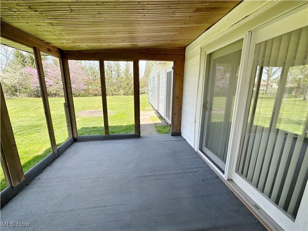 1400 Yale Drive, Brunswick, Ohio image 14