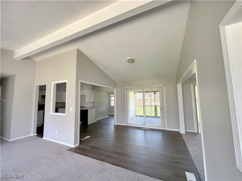 1400 Yale Drive