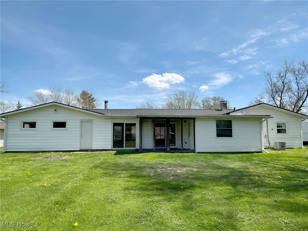 1400 Yale Drive, Brunswick, Ohio image 15