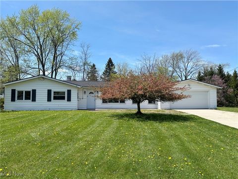 1400 Yale Drive Brunswick OH 44212